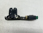 H408271 2000-2006 Audi Tt Trunk Hatch Liftgatelock Latch Actuator 8N0827505A. Fixed Price $45.49.