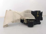4172111231 Front Right Door Lock / E1-A2-44-2 1216864 For Mercedes-benz Clas. Fixed Price $53.42.