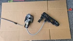 Perfect 2021-2025 Mercedes Gla 250 Oem Front Door Lock Latch Actuator Rh. Fixed Price $99.99.
