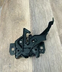 2019 Ford Van E350 Hood Latch 6L5A-16700M0N6E. Fixed Price $54.95.