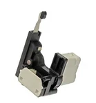 1994-05 Chevy Tahoe Gmc Yukon Buick Door Dorman Lock Actuator Fr/r Right 746-011. Fixed Price $34.88.