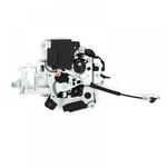 Oem For Kia Sedona, Hyundai Entourage 81450-4D503 Sliding Door Lock Actuator. Fixed Price $89.99.