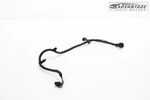 2024-2025 Nissan Rogue Rear Chassis Wire Wiring Harness Cable 24027-6RR0A Oem. Fixed Price $89.99.