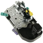 Standard Ignition Door Lock Actuator P Dla 599. Fixed Price $106.35.