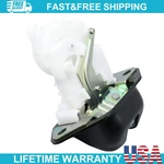 Rear Hatch Lock Actuator Latch For Nissan Rogue 08-15 Murano 05-14 90502CA00C. Fixed Price $21.62.