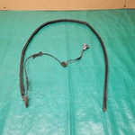 2005-2007 Honda Odyssey Rear Right Sliding Door Pinch Sensor Oem 72812-SHJ-A211. Fixed Price $64.99.