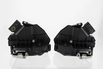 Genuine Ford Latch KT1Z-99264A26-F. Fixed Price $91.97.