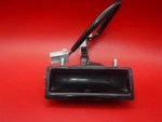 2005-2010 Honda Odyssey Exl Oem Liftgate Door Handle Switch 74810-SED-901 4637. Fixed Price $44.99.