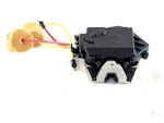 A2117400036 Lock Tailgate Mercedes Class. Fixed Price $139.67.