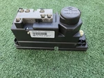 98-03 Mercedes W208 CLK430 CLK320 W210 E320 Central Locking Vacuum Pump Oem Used. Fixed Price $99.00.