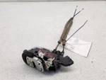 14-20 Nissan Rogue Rear Passenger Door Lock Actuator Oem 825004BA0B. Fixed Price $79.97.