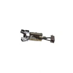 Ign Lock Cyl Standard/t-series US104LT. Fixed Price $25.64.