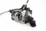 2015 - 2017 Mercedes C300 W205 Front Right Side Door Latch Lock Oem A0997201800. Fixed Price $48.91.