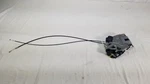 New 2011-2019 Toyota Sienna Passenger Rear Slide Door Lock Actuator 69200-08031. Fixed Price $184.90.