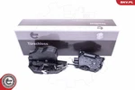 Rear Right Esen 16SKV784 Door Lock For Bmw. Fixed Price $134.54.