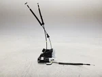 2011-2016 Hyundai Elantra Front Driver Door Lock Actuator 81410-3X010. Fixed Price $42.50.