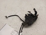 06-10 Infiniti M35/M45 Hood Latch Oem 65601-EJ70B. Fixed Price $64.99.