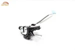 2020-22 Hyundai Palisade Front Right Passenger Side Door Lock Latch Actuator Oem. Fixed Price $49.49.
