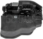 Dorman 937-825 Integrated Door Lock Actuator Fits Bmw Mini Models. Fixed Price $171.73.