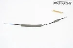 2023-2025 Honda Accord Front Right Passenger Door Latch Lock Actuator Cable Oem. Fixed Price $22.11.