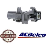 Acdelco Gm Original Equipment D1462G Ignition Switch Kit Lock Housing. Fixed Price $166.07.