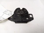 Hood Latch For Chrysler Town Country 2008 Oem. Fixed Price $47.69.