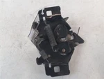 Hood Latch Ford Fusion 2008. Fixed Price $44.00.