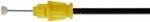 Dorman Door Latch Cable , Pn# 924-365. Fixed Price $45.75.