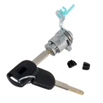 For Honda Civic Odyssey L4 V6 Front Door Lock Cylinder 72146-S0X-A51 New. Fixed Price $18.33.