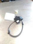 14 Cadillac Ats Trunk Latch Assembly. Fixed Price $77.89.