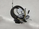 2014-2019 Infiniti Q50 Oem Right Front Door Lock Latch Actuator 82501-4GA0A. Fixed Price $90.00.