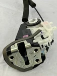 2015-2017 Subaru Outback Door Latch Lock Actuator Left Right Oem. Fixed Price $45.00.