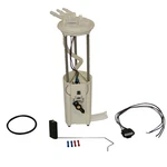 Gmb Fuel Pump Module 530-2230 For Chevrolet Gmc P30 P3500 1998-1999. Fixed Price $188.89.