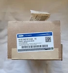 Oem Ford Front Left Door Latch 6E5Z-5421813-BA Nib Sealed. Fixed Price $115.00.