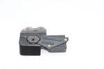 06-08 Bmw 750I Trunk Lid Lock Latch Actuator S0625. Fixed Price $42.49.