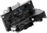 Dorman 937-619 Door Lock Actuator Motor For 06-12 Fusion Milan Mkz Zephyr. Fixed Price $129.93.