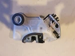 Oem Aisin Door Lock Actuator Front Motor Left DLT-135 Toyota Corolla 14-18. Fixed Price $99.00.