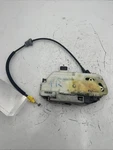 09-19 Ford Flex Front Right Back Side Door Lock Latch Actuator Oem. Fixed Price $58.00.