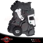 Power Door Lock Actuator Latch For Front Left Toyota Camry Corolla 4RUNNER. Fixed Price $28.15.