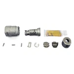 For Dodge Charger 2011-2023 68085676AA Front Door Lock Cylinder. Fixed Price $59.11.
