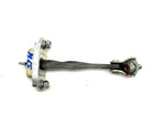 Rear Door Check Stop 5732A092 Fits 2014-2024 Mitsubishi Mirage 85978. Fixed Price $22.99.