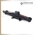 2012-2018 Toyota Prius/plug-in Corolla Im Scion Jack Lift 09111-30190 Oem. Fixed Price $86.92.