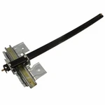 Genuine Ford Lift Bracket XL5Z-1023288-AA. Fixed Price $85.55.