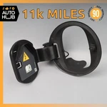 20-22 Karma Revero Gts Fuel Filler Door Frame Bracket Oem 11K. Fixed Price $182.60.