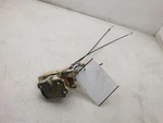 2002 Toyota Prius Driver Side Rear Door Lock Actuator Assembly. Fixed Price $109.99.