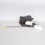 2002-2008 Bmw 745I 750I Right Front Door Latch Actuator 51217169250 Oem. Fixed Price $80.99.