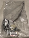 Toyota Lexus Genuine Oem Lh Front Door Lock Assy 69040-3A071 GS300 GS400 GS430. Fixed Price $386.67.