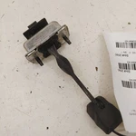 Cadillac Xts Door Check Right Passenger Rear Hinge Stopper Detent 2016 2017. Fixed Price $26.95.