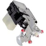 Dorman 931-917 Door Lock Actuator For 2005-2009 Chevy Uplander New. Fixed Price $156.17.