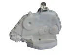 Genuine Honda 2006-2011 Civic Lock Actuator 72150-SNA-A14. Fixed Price $117.44.